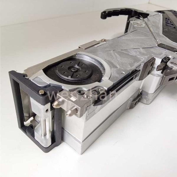 KHJ-MC700-010 SMT Запчасти для машин Yamaha Ss Feeder SS 56MM Feeder