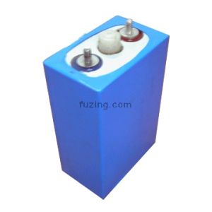 2v battery