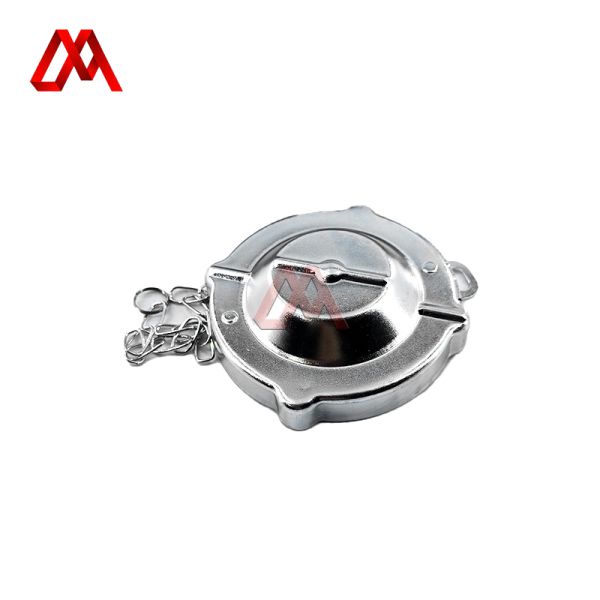 1-22440046-1 1-22440028-0 Fuel Tank Filler Cap 1224400461 1224400280 for ISUZU FTR33 6HH1
