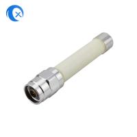 2.4 GHz 2dBi Estação Base Externa Antenas de Fibra de Vidro com Conector N Directo