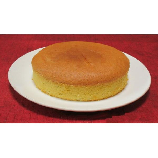 Полная газировка шифонового торта Аутонатик для промышленной продукции торта с Гроутер и печью тоннеля