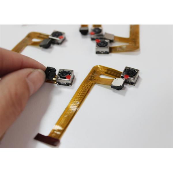 Pneumatic Desktop Hot Bar Reflow Soldering Machine for Electronic Component Soldering