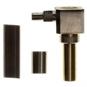 MS-156-C (LP) - 1