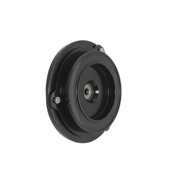 Auto air Conditioning Compressor Clutch Hub for Denso Universal 10pa 7sbu Car Spare Parts