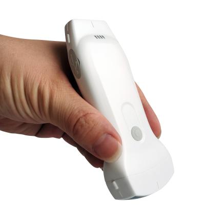 5D HD Live Ultrasound Probe for Sale