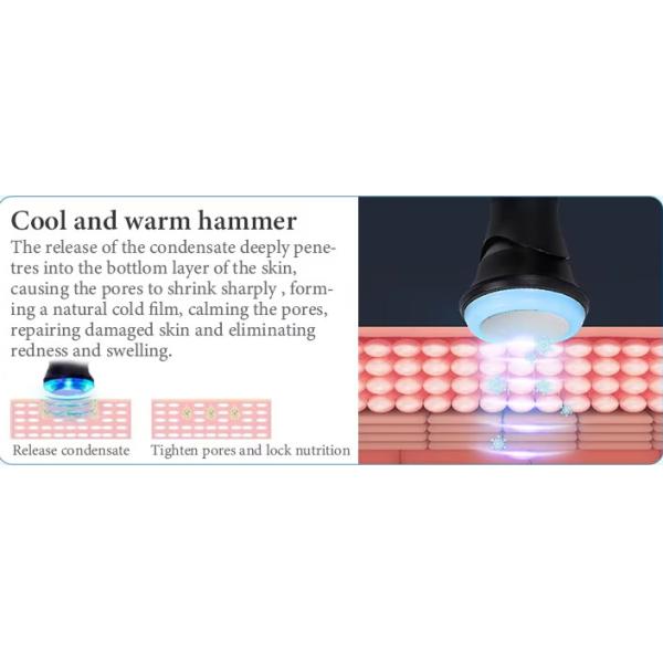 Skin Rejuvenation Microdermabrasion Bubble Oxygen Rf Hydro Aqua Peel Machine