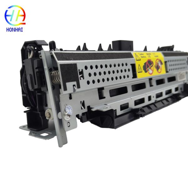 RM1-8737 CF235-67921 CF235-67922 220V Fuser unit for HP LaserJet 700 712 725 M700 M712 M725 Fuser assembly 