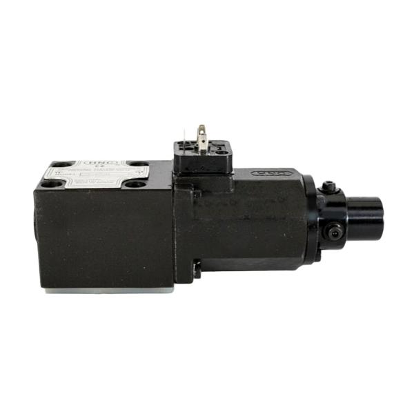 Brand name HNC valve EFBG-03-125-C HPQ-Q-LG-25 HPQ-Q-LG-32 HPQ-Q-LG-40 Proportional valve hydraulic valve EDG-01