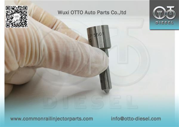 OTTO DSLA143P5501 Bosch Boquete Para Injetores 0 445 120 212