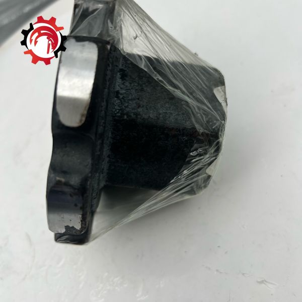 A820204000031 Special-shaped Nuts on Hot Sale