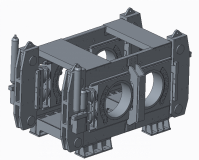 загружает www.yxmineengineering.com/images/16366870623970.png Мельница ролика давления серии Iso9001 WGM высокая минируя вспомогательное оборудование