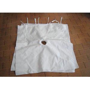 Accessoires de presse-filtre à haute performance pour des environnements de filtration exigeants