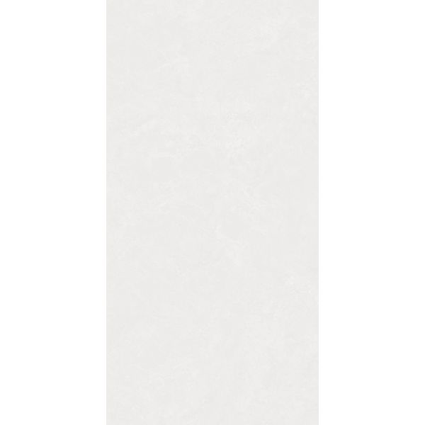 Eco Friendly Beige Living Room Tiles 900mmx1800mm Non Toxic And Odorless