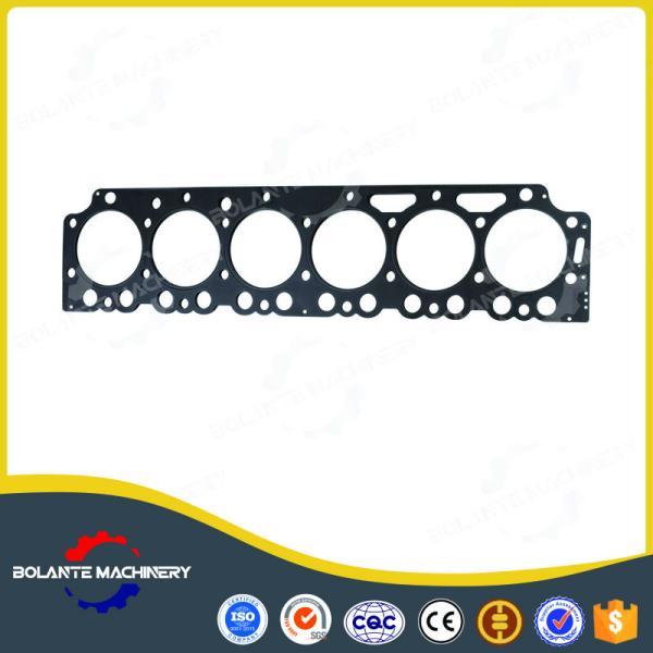20943389 Engine Cylinder Head Gasket For Volvo D7D D7E EC240B E240
