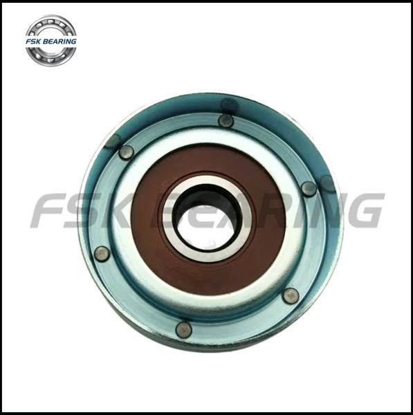 Tensor da qualidade VKM81203 13503 -10010 TPU006D de Alemanha que carrega o fabricante de 12*50*23mm China