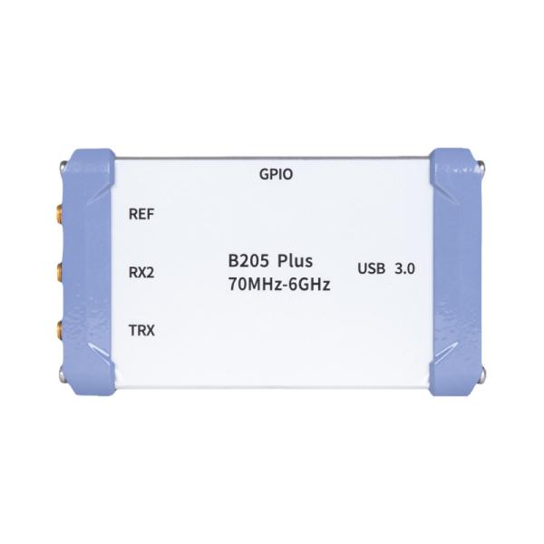 USRP Software Defined Radio Device