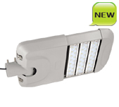 China LED Street Lighting,LED Street Lighting Manufacture,LED Street Lighting supplier