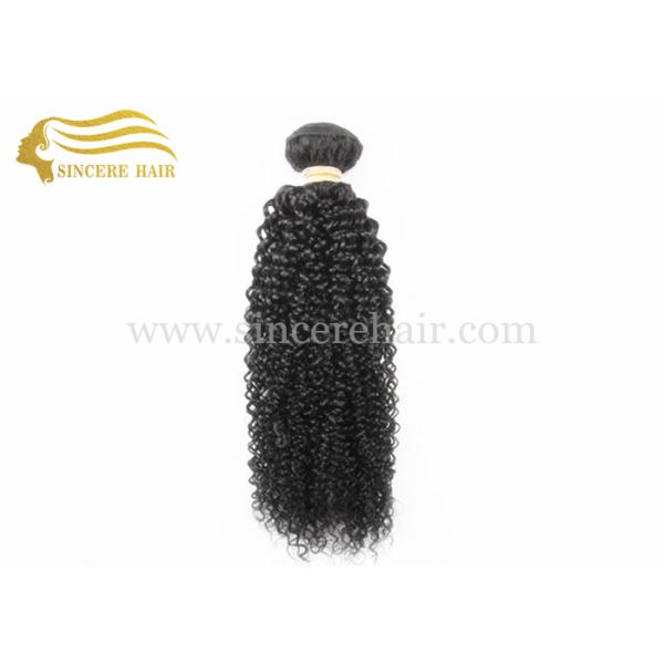 20" CURLY Hair Extensions Weft for Sale, Hot Sale 20 Inch Natural Kinky Curly Remy Human Hair Weft Extensions for Sale 60 CM Brazilian CURLY Hair Weft Extensions for Sale, 24 Inch Brown Curly Remy Human Hair Extension Machine Weft for Sale