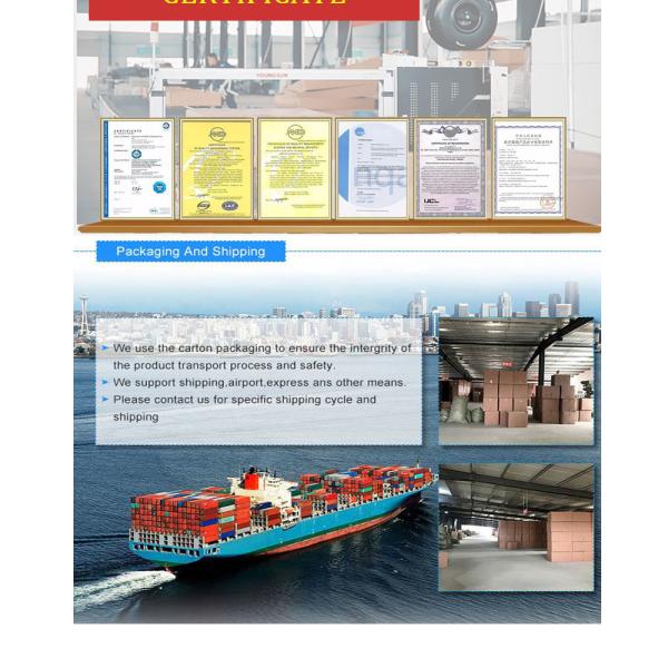 Manual Patient Emergency Transport Stretcher Hospital ODM OEM