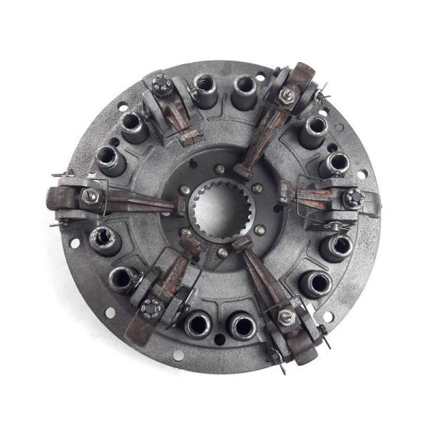 High Quality T25-1601050 Pressure Plate Assy for T25 Tractor Parts