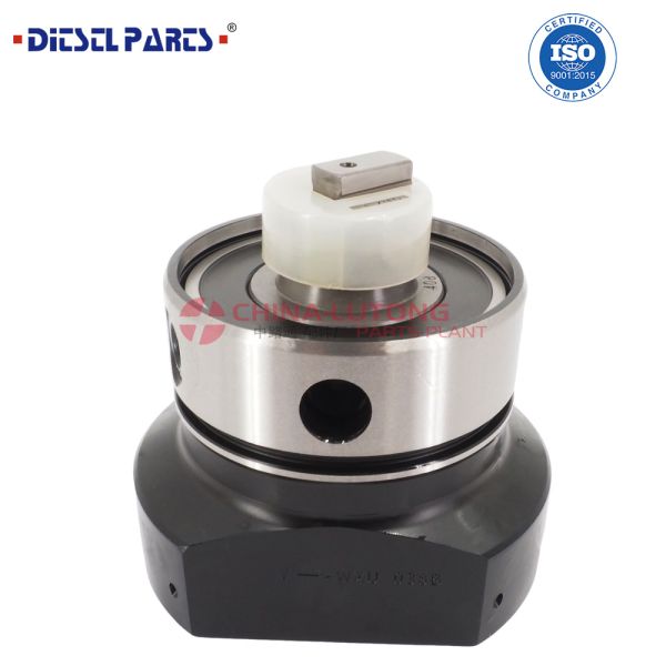  diesel Pump Rotor Head 7185-197L   4/7R Rotor Head