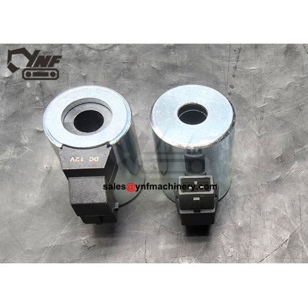 YNF17823 25-104001 JCB Coil – 12V Ignition Coil