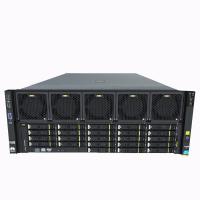 製品 ストック状態 オリジナル Rh5885V3 5885 V3 融合サーバー スタックサーバー