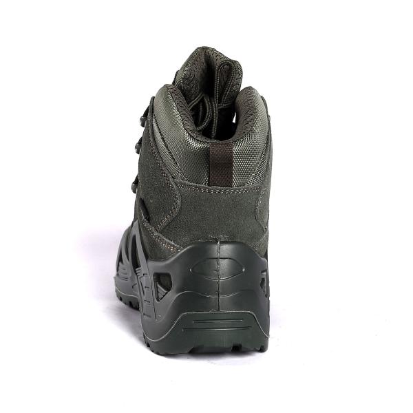 Фабрика Shengjie Ботинки Легкая ходьба Обувь для ходьбы Обувь для мужчин и женщин Бренд спортивная обувь на открытом воздухе