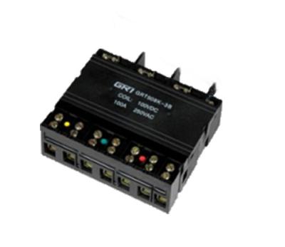 1KG Weight 4KV Dielectric Strength Mechanical Latching Relay RoHS Approval