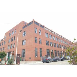 Ningbo Kent Bearing Co., Ltd