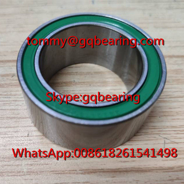 NACHI 32BG4720-2DL Single Row Deep Groove Ball Bearing 32x47x20mm Gearbox Bearing