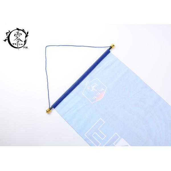 France National Soccer Team Digitally Printed Flags Picture Frame Gift Ideas Home Decor Hanging