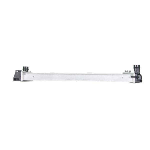 Auto Aluminum Brazed Radiator for BMW E38 E39 525 Series 2.5 Engine 540 i 8MK376712-494