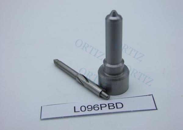 ORTIZ  FORD TRANSIT L096PBD dephi diesel spray nozzle set MONDEO dispenser nozzle fuel common rail L096 PBD
