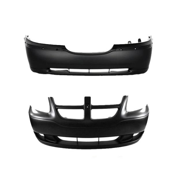 Customized TPU PMM ABS Medical Plastic Parts