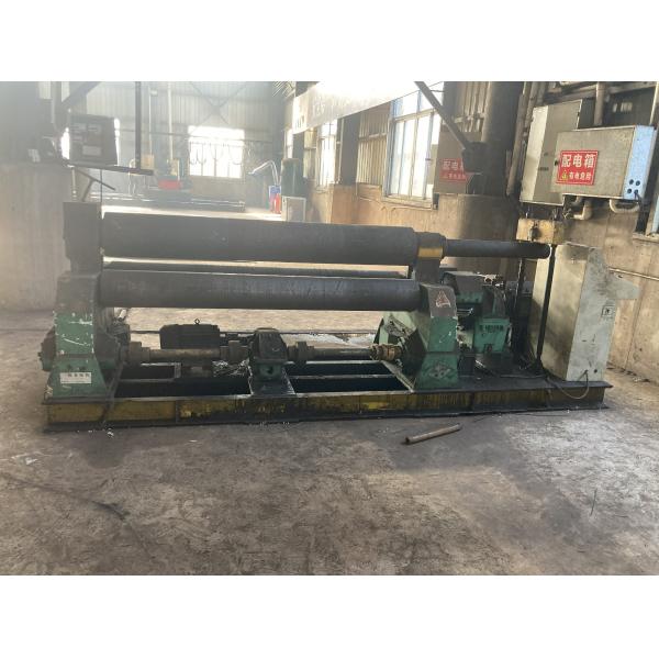 Прочные 28 подрыванием метров руки заграждения высокопрочной для ZX490