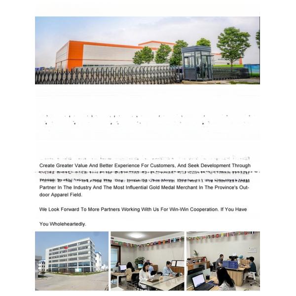 2023 Inverno ao ar livre Mascara de bicicleta de lã polar espessa para montanhismo Chapéus Chapéus