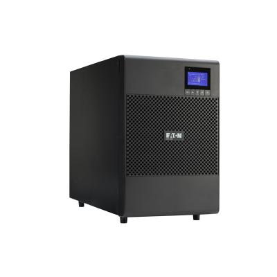 Online Eaton 9SX UPS 1500VA 1350W Tower UPS LCD USB 9SX1500I