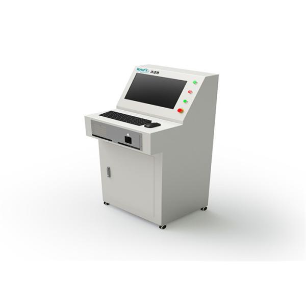 1500 * o jato de água de uns 45 graus de 2500 milímetros telha a pedra da máquina de corte e o cortador do jato de água da máquina de corte do jato de água do granito