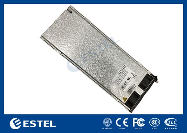 MR484000SG1 4000W 75A High Efficiency Communication Power Module 96 Percent Efficiency Wide Input 85 300VAC Hot Swappable
