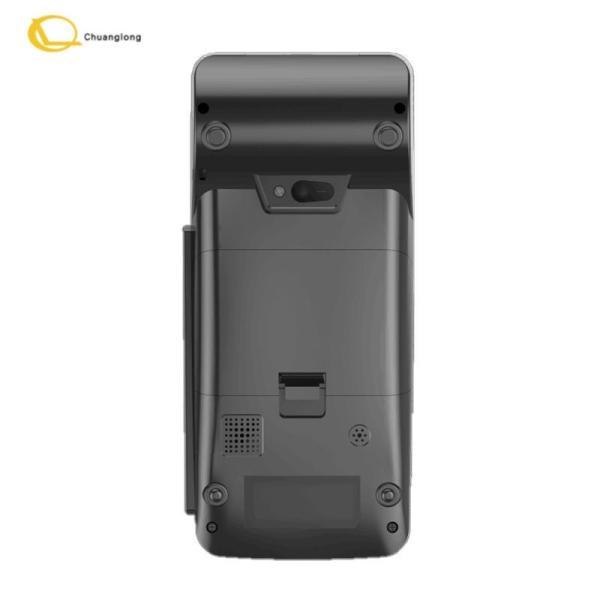 ANFU AF70 POS  Wireless Pos Credit Card Reader Terminal Machine Classic Payment Terminal