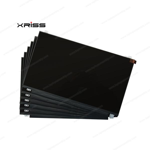 WIth Screw Laptop Screen 15.6 Slim 40Pin 1920*1080 FHD On-Cell Touch Laptop LCD Screen