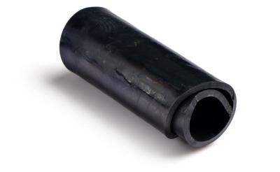 Low Temperature Resistance -300℉ HNBR Rubber Compound