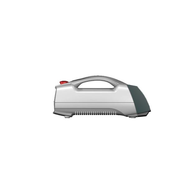 Medical CE Approved Laser Healing Device Suitable For Full Body Pain Control
