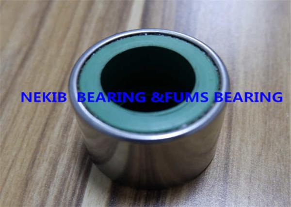 High Performance One Way Bearing  Single Direction Bearing With Single Row Drawn Cup Needle Roller Clutch