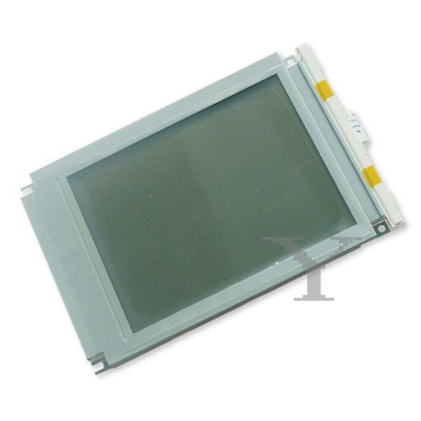 PG320240WRF 320*240 Industry Lcd Screen