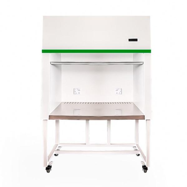 MRJH 2025 Hot Selling China Wholesale Laminars Flow Hood Price
