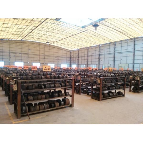 Home Living Room  Aluminum Shoe Cabinet Optional Color  Durable