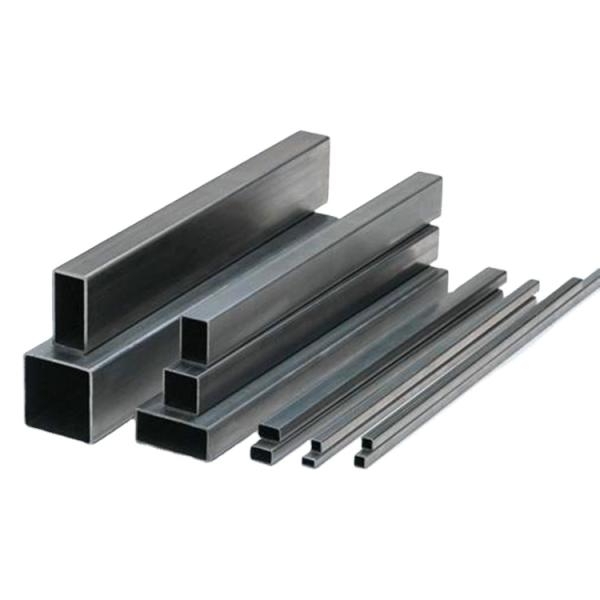 Гнуть труба стали углерода API, не смазанное холодное - вычерченная трубка безшовной нержавеющей стали