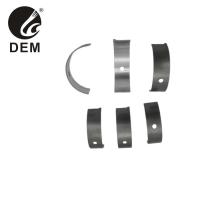 AUDI / VW 10-628/4F 034 105 701 PL-87 200 600 3A 6A AAD AAE ABK 1800 ABT- ADW A4 80/100 A6 Quatro Avant/Cabrio ConRod